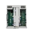 NetApp SAN Storage FAS6280 single Controller 6 U 1 TB Flash 96 GB RAM