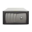 NetApp SAN Storage FAS6280 single Controller 6 U 1 TB Flash 96 GB RAM