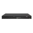 Brocade Switch ICX 6430 48x 1Gbit PoE+ 4x SFP - ICX 6430-48P