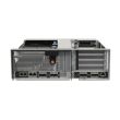 NetApp SAN Service Processor FAS6280 w/o CPU RAM - 111-J9556