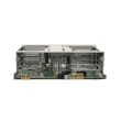NetApp I/O Expander 8x PCI-E FAS62xx - 111-00617