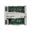 NetApp I/O Expander 8x PCI-E FAS62xx - 111-00617