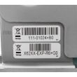 NetApp I/O Expander 8x PCI-E FAS62xx - 111-00617