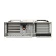 NetApp I/O Expander 8x PCI-E FAS62xx - 111-00617