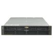 Fujitsu SAN Storage ETERNUS DX80 Dual Controller FC 8Gbps 12x LFF - ET08E22AU