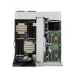 NetApp SAN Storage FAS6280 single Controller 6 U 512 GB Flash 96 GB RAM