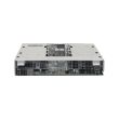 NetApp I/O Expander 4x PCI-E FAS32xx - 111-00647+D1