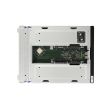 NetApp I/O Expander 4x PCI-E FAS32xx - 111-00647+D1