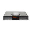 NetApp I/O Expander 4x PCI-E FAS32xx - 111-00647+D1