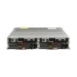NetApp Disk Enclosure SAS 6G DS2246 Disk Shelf 24x SFF - 111-00424+C0