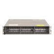 NetApp Disk Enclosure SAS 6G DS2246 Disk Shelf 24x SFF - 111-00424+C0