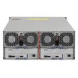 Sun Disk Enclosure Storage J4400 SAS-1 3Gbps 24x LFF - 594-5579-02