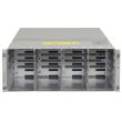 Sun Disk Enclosure Storage J4400 SAS-1 3Gbps 24x LFF - 594-5579-02