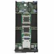 IBM Flex System Compute Node x240 8737 CTO Chassis E5-2600v2 w/o 10GbE LOM