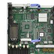 IBM Flex System Compute Node x240 8737 CTO Chassis E5-2600v2 w/o 10GbE LOM