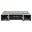 DELL EqualLogic PS6100 PS6210 Chassis 19 2U 24x SFF w/o Controller PSU