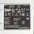 DELL EqualLogic PS6100 PS6210 Chassis 19 2U 24x SFF w/o Controller PSU