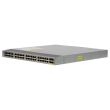 Cisco Nexus Fabric Extender 48x 1Gbit 4x 10Gbit 10km - N2K-C2248TP-E-1GE