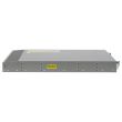 Cisco Nexus Fabric Extender 48x 1Gbit 4x 10Gbit 10km - N2K-C2248TP-E-1GE