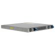 Cisco Nexus Fabric Extender 48x 1Gbit 4x 10Gbit 10km - N2K-C2248TP-E-1GE