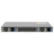 Cisco Nexus Fabric Extender 48x 1Gbit 4x 10Gbit 10km - N2K-C2248TP-E-1GE