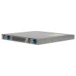 Cisco Nexus Fabric Extender 48x 1Gbit 4x 10Gbit 10km - N2K-C2248TP-E-1GE