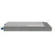 Cisco Nexus Fabric Extender 48x 1Gbit 4x 10Gbit 10km - N2K-C2248TP-E-1GE