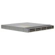 Cisco Nexus Fabric Extender 48x 1Gbit 4x 10Gbit 10km - N2K-C2248TP-E-1GE