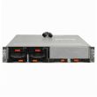 EMC Data Mover Enclosure 1x Blade 4x FC 8Gbps 4x 1GbE VNX5300 - 100-563-109