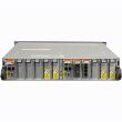 EMC Data Mover Enclosure 1x Blade 4x FC 8Gbps 4x 1GbE VNX5300 - 100-563-109