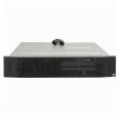 EMC Data Mover Enclosure 1x Blade 4x FC 8Gbps 4x 1GbE VNX5300 - 100-563-109