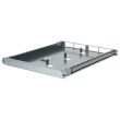 EMC Rack Mounting Chassis Standby Power Supply (SPS) VNX / CLARiiON - 042-005-853