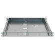 EMC Rack Mounting Chassis Standby Power Supply (SPS) VNX / CLARiiON - 042-005-853