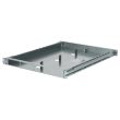 EMC Rack Mounting Chassis Standby Power Supply (SPS) VNX / CLARiiON - 042-005-853