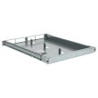 EMC Rack Mounting Chassis Standby Power Supply (SPS) VNX / CLARiiON - 042-005-853