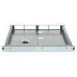 EMC Rack Mounting Chassis Standby Power Supply (SPS) VNX / CLARiiON - 042-005-853