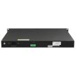 HP Switch 5130-48G-PoE+ 48x 1Gbit PoE+ 4x SFP+ 10Gbit - JG937A