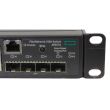 HP Switch 5130-48G-PoE+ 48x 1Gbit PoE+ 4x SFP+ 10Gbit - JG937A