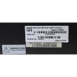 HP Switch 5130-48G-PoE+ 48x 1Gbit PoE+ 4x SFP+ 10Gbit - JG937A