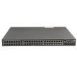 HP Switch 5130-48G-PoE+ 48x 1Gbit PoE+ 4x SFP+ 10Gbit - JG937A