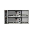 NetApp SAN Storage FAS6210 dual Contr. 6 U 2x E5520 48 GB RAM