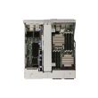NetApp SAN Storage FAS6210 dual Contr. 6 U 2x E5520 48 GB RAM