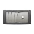 NetApp SAN Storage FAS6210 dual Contr. 6 U 2x E5520 48 GB RAM