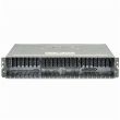 EMC Storage Enclosure 2U DAE SAS 6G 25x SFF VNX5300 - 100-562-712