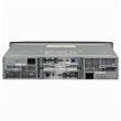 EMC Storage Enclosure 2U DAE SAS 6G 25x SFF VNX5300 - 100-562-712