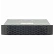 EMC Storage Enclosure 2U DAE SAS 6G 25x SFF VNX5300 - 100-562-712