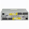 EMC Storage Enclosure DAE FC 2Gbps CLARiiON CX - CX-2PDAE-EN