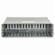 EMC Storage Enclosure DAE FC 2Gbps CLARiiON CX - CX-2PDAE-EN