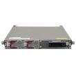 HP StorageWorks EVA3000 HSV100 Controller - 313338-001