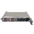 HP StorageWorks EVA3000 HSV100 Controller - 313338-001